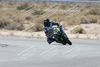 media/Oct-02-2025-Racers Edge (Thu) [[2c91cb6ab3]]/3-B Group/Session 3-Turn 16 (12pm)/